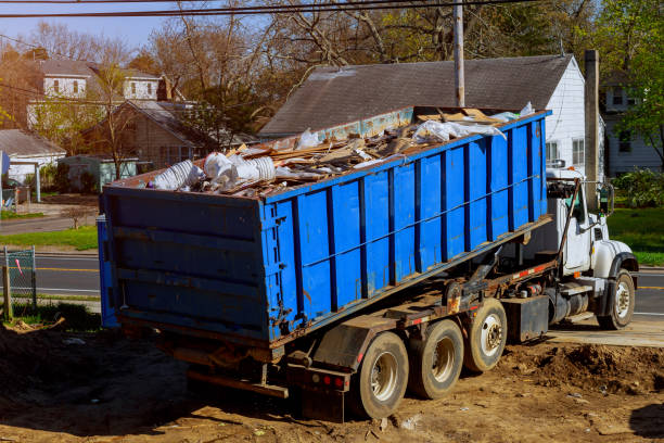 Best Dumpster Rental Services  in Washingtonville, NY