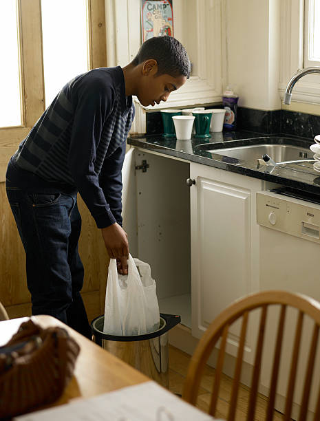 Best Construction Debris Removal  in Washingtonville, NY